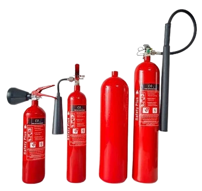 Fire Extinguisher Vs Fire Blanket: What Is Fire Extinguisher? Fire Extinguisher Vs Fire Blanket: What Is Fire Extinguisher?