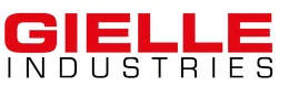 Best 10 Fire Extinguisher Manufacturers In Italy Best 10 Fire Extinguisher Manufacturers In Italy