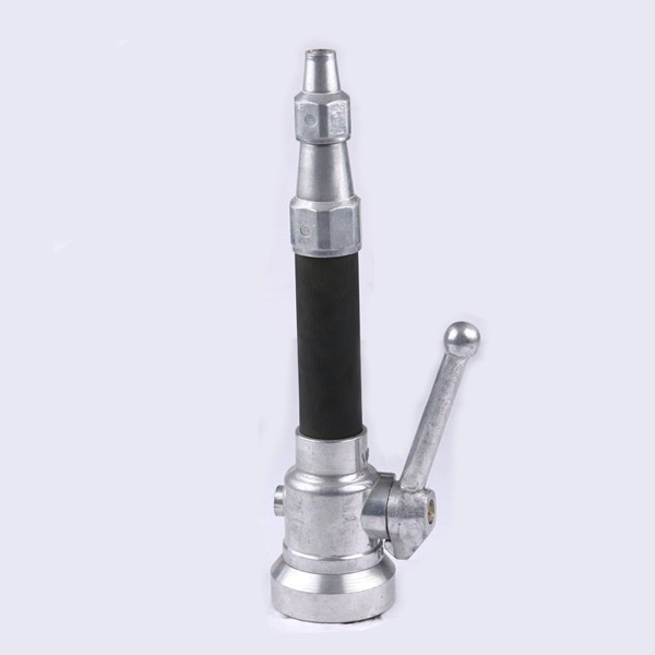 HY002-005E-00