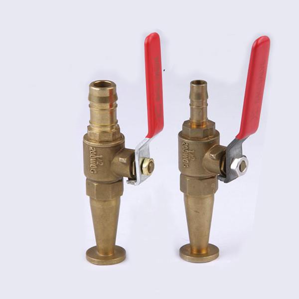 HY002-016A-00