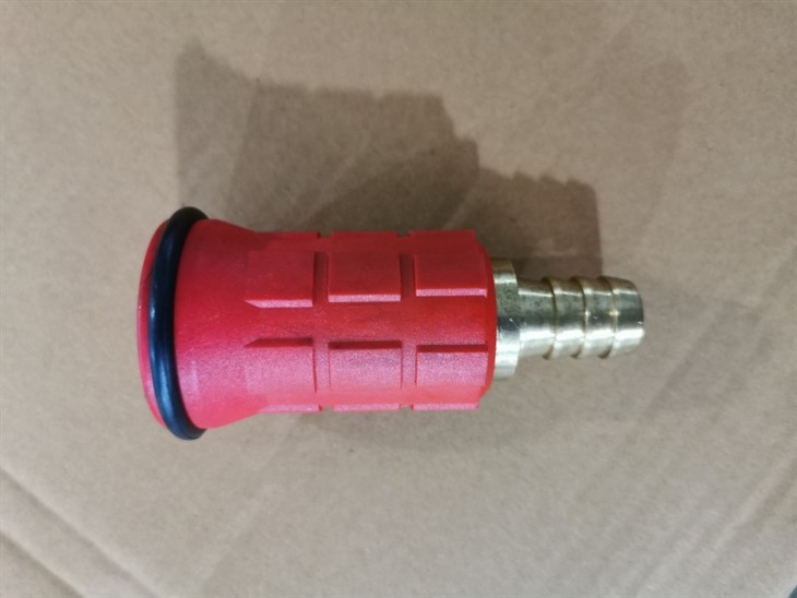 hose reel nozzle (1)